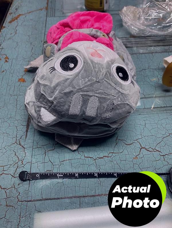 hongteya-plush-toddler-backpack-butterfly-pic-2