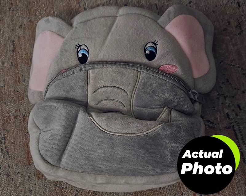 hongteya-plush-toddler-backpack-butterfly-pic-3