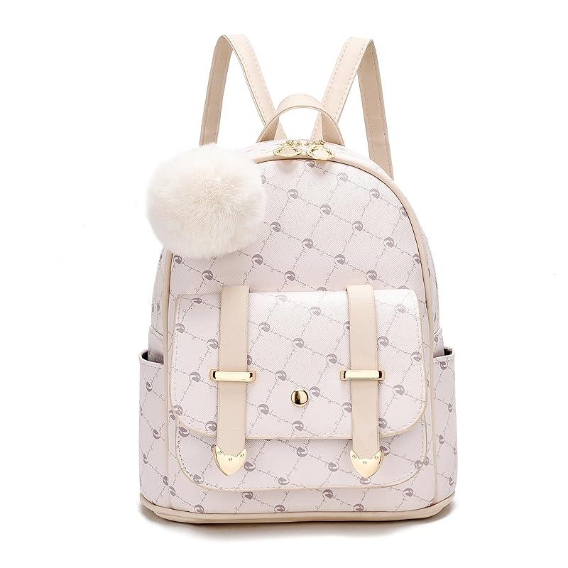 My Honest Review of the IHAYNER Girls Mini Backpack Purse