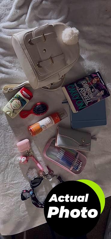ihayner-mini-backpack-purse-girls-pic-1