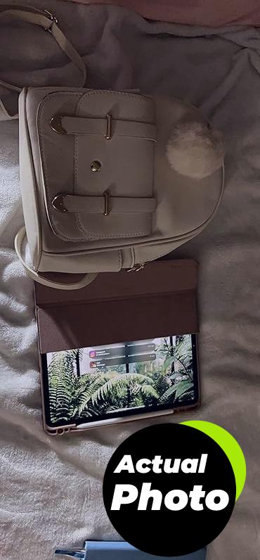ihayner-mini-backpack-purse-girls-pic-2
