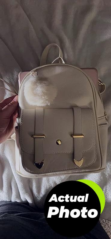 ihayner-mini-backpack-purse-girls-pic-3