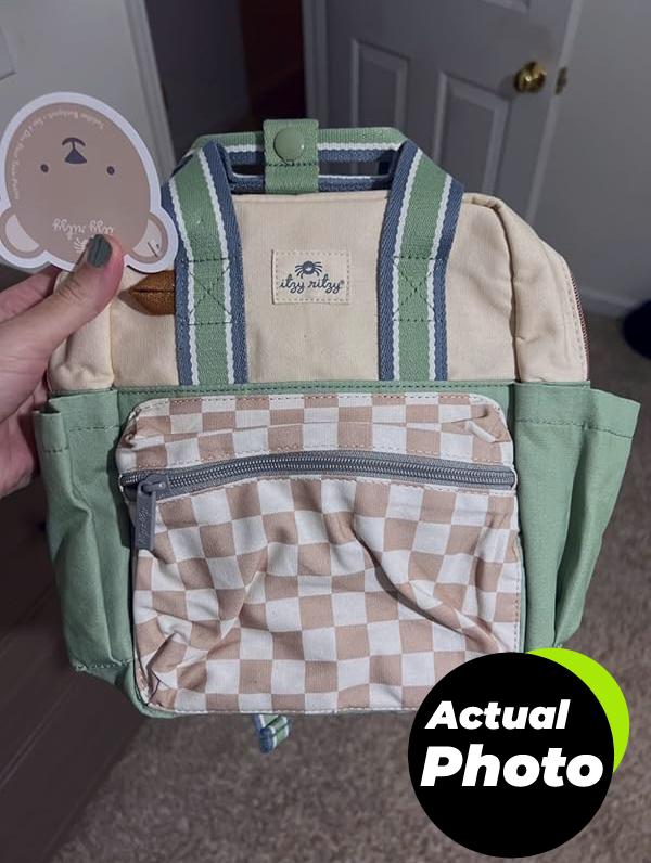 itzy-ritzy-dinosaur-backpack-toddler-pic-1