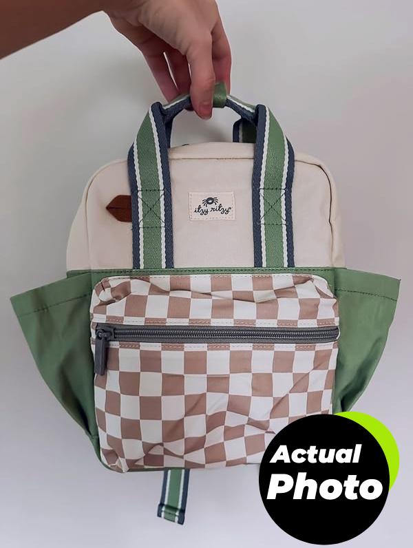 itzy-ritzy-dinosaur-backpack-toddler-pic-3