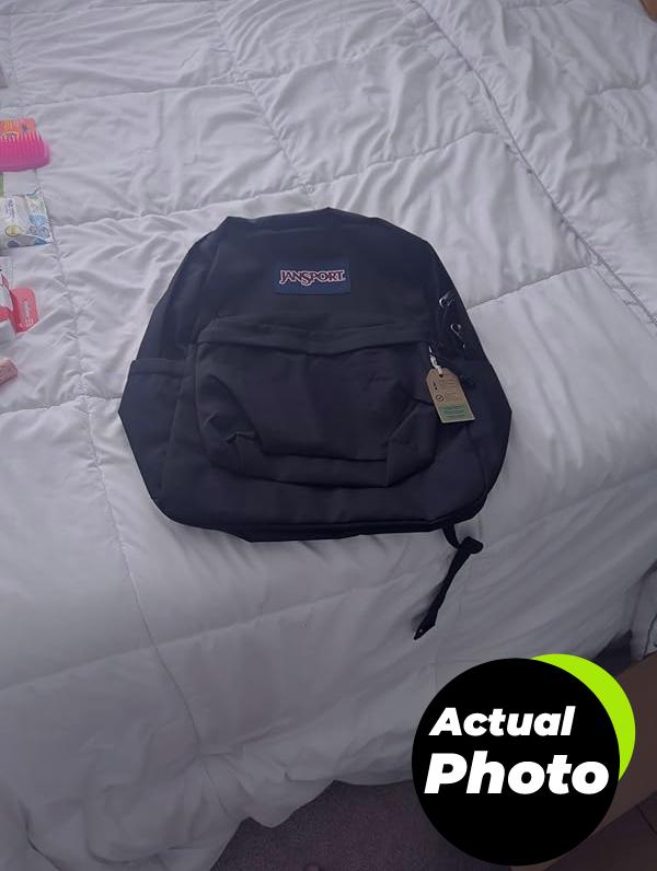 jansport-superbreak-black-backpack-pic-1