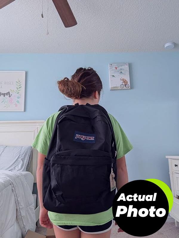 jansport-superbreak-black-backpack-pic-3