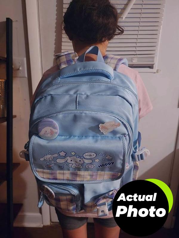 kawaii-backpack-anime-accessories-21pcs-pic-2