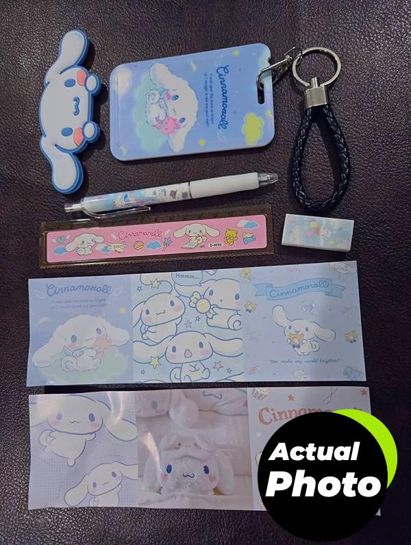 kawaii-backpack-anime-accessories-21pcs-pic-3