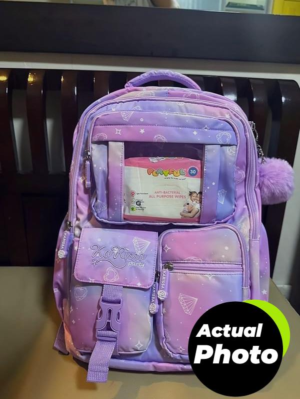 kawaii-ita-girls-backpack-purple-pic-1