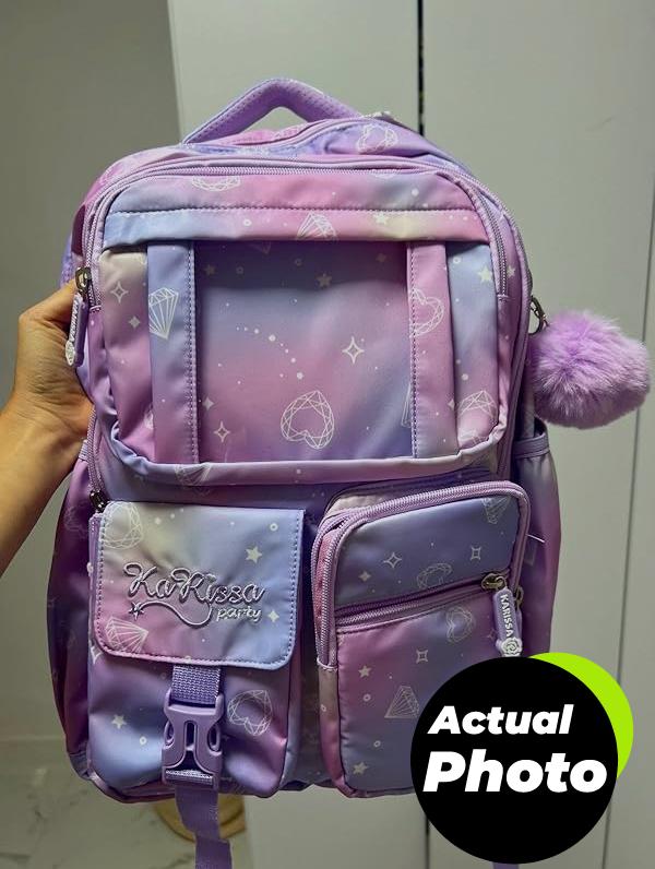 kawaii-ita-girls-backpack-purple-pic-2