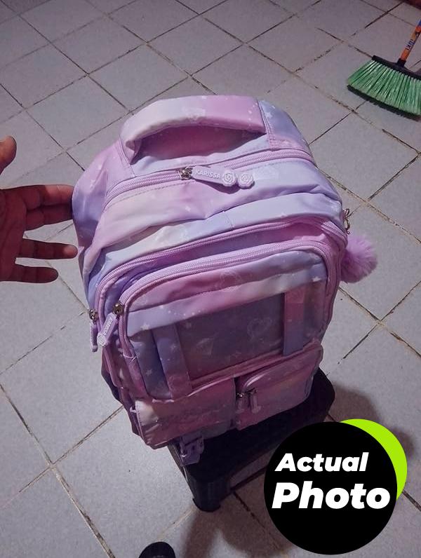 kawaii-ita-girls-backpack-purple-pic-3