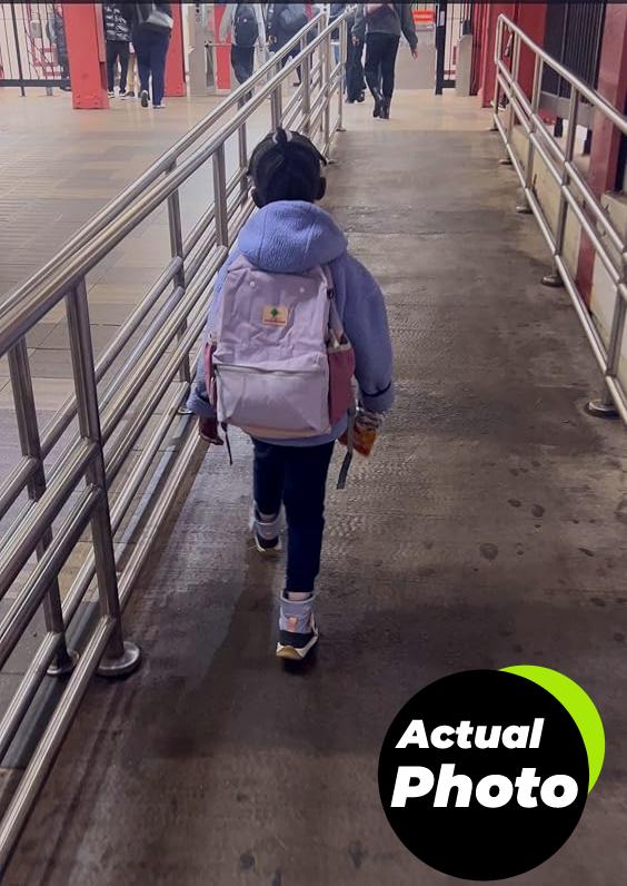kids-backpack-travel-6-9-kinder-pic-3