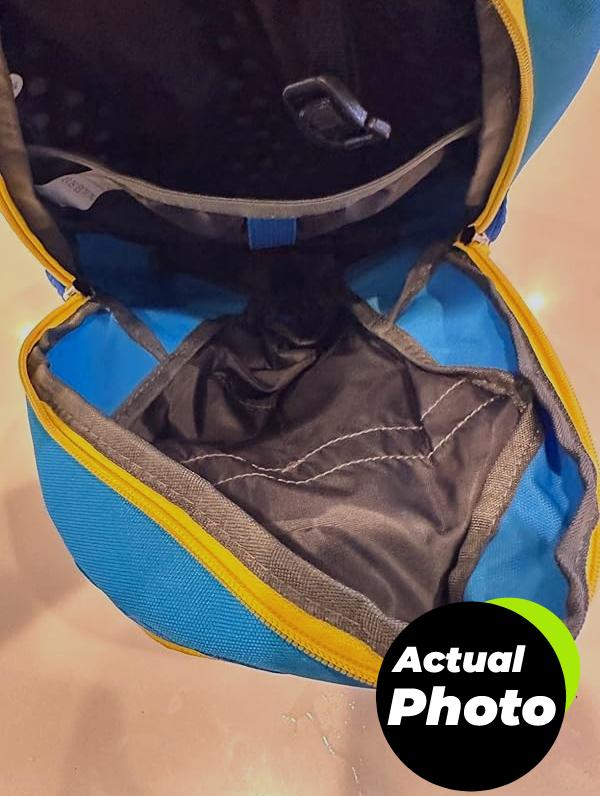 kids-hiking-backpack-blue-10l-pic-1