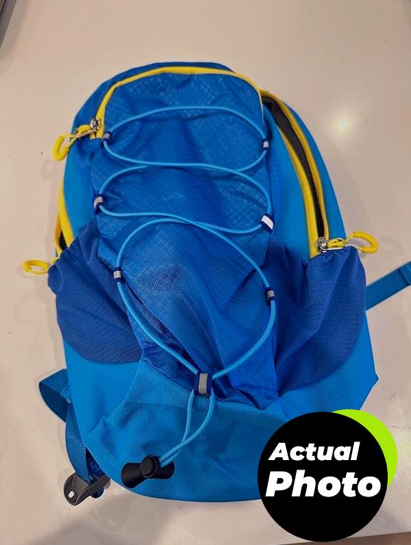 kids-hiking-backpack-blue-10l-pic-2