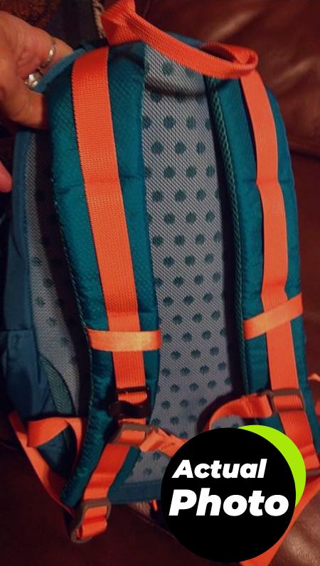 kids-hiking-backpack-blue-10l-pic-3