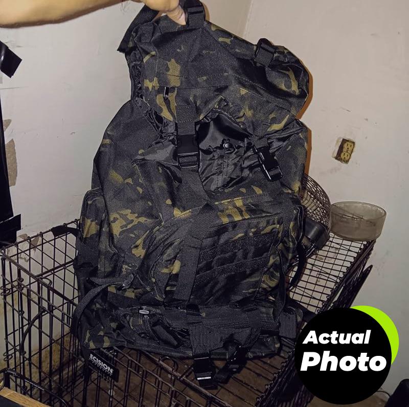 kingsguard-camping-backpack-100l-pic-1