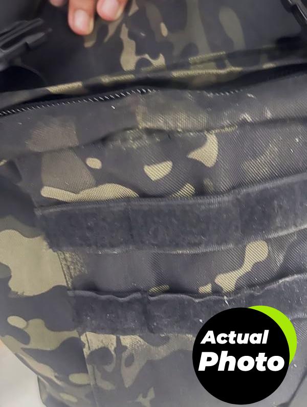 kingsguard-camping-backpack-100l-pic-2