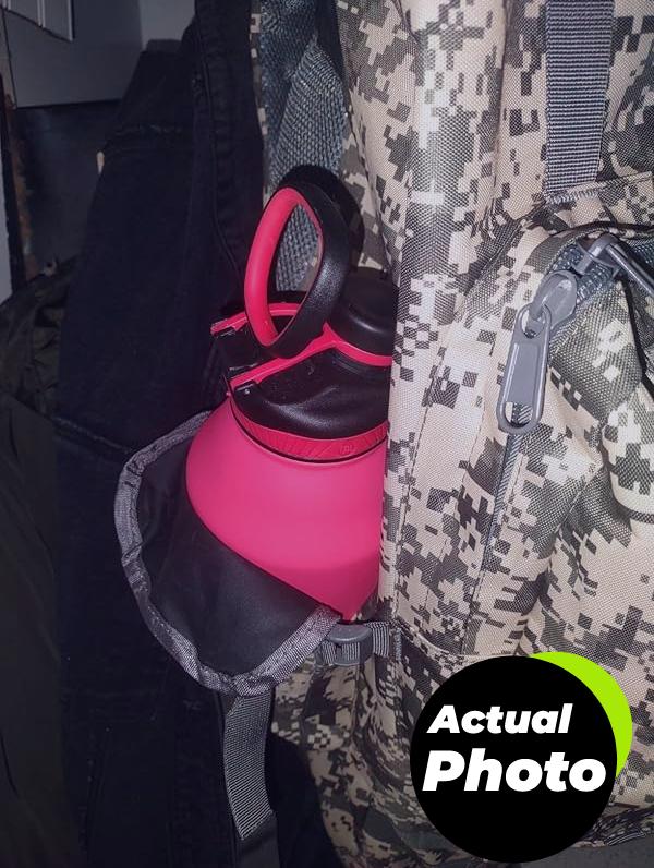 kingsguard-camping-backpack-100l-pic-3