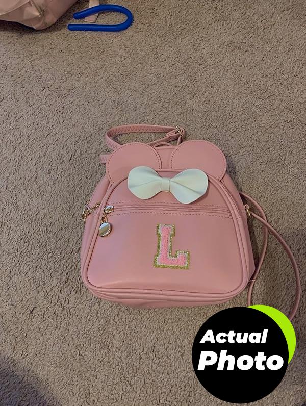 kkxiu-pink-mini-backpack-girls-pic-1