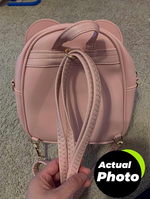 kkxiu-pink-mini-backpack-girls-pic-2