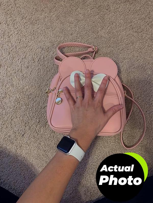 kkxiu-pink-mini-backpack-girls-pic-3