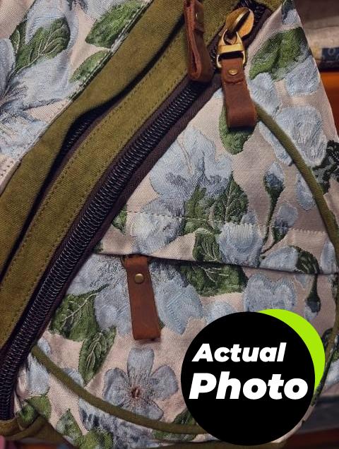 kl928-canvas-sling-bag-casual-pic-1