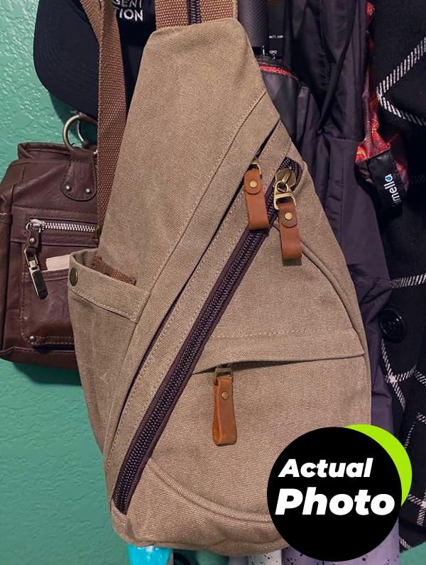 kl928-canvas-sling-bag-casual-pic-2