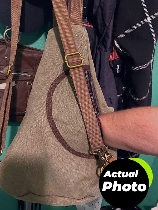 kl928-canvas-sling-bag-casual-pic-3