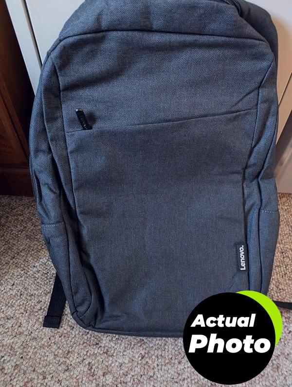 lenovo-backpack-b210-15-inch-black-pic-3