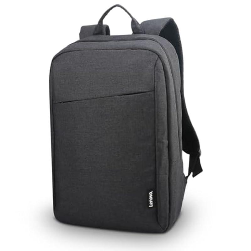 My Thoughts on the Lenovo Backpack 15 Inch: Is It the Right Choice?