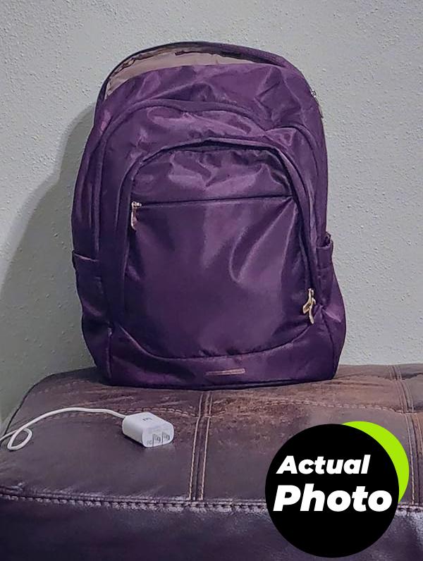 light-flight-women-backpack-anti-theft-pic-1