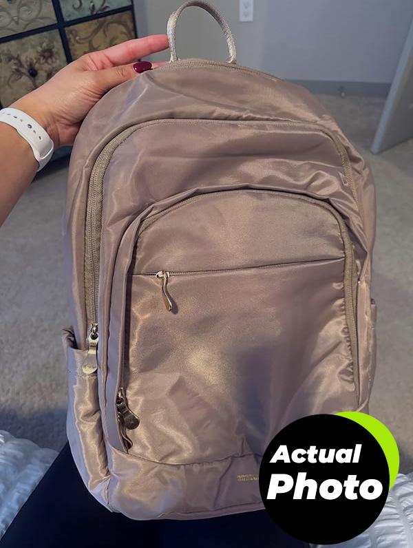 light-flight-women-backpack-anti-theft-pic-2