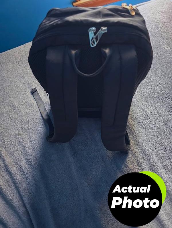 light-flight-women-backpack-anti-theft-pic-3