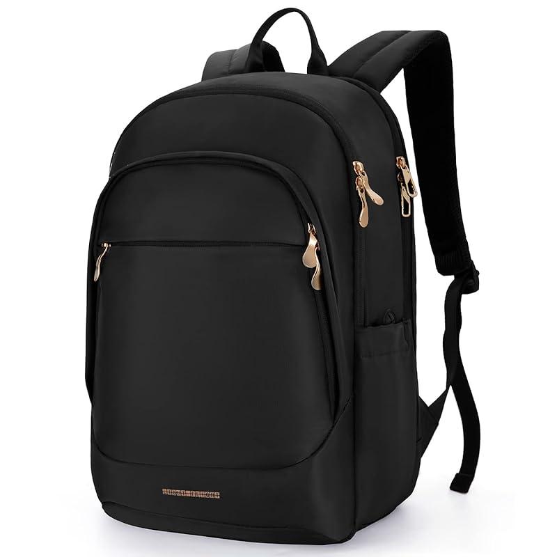 My Take on the LIGHT FLIGHT Travel Backpack for Women: Worth It?