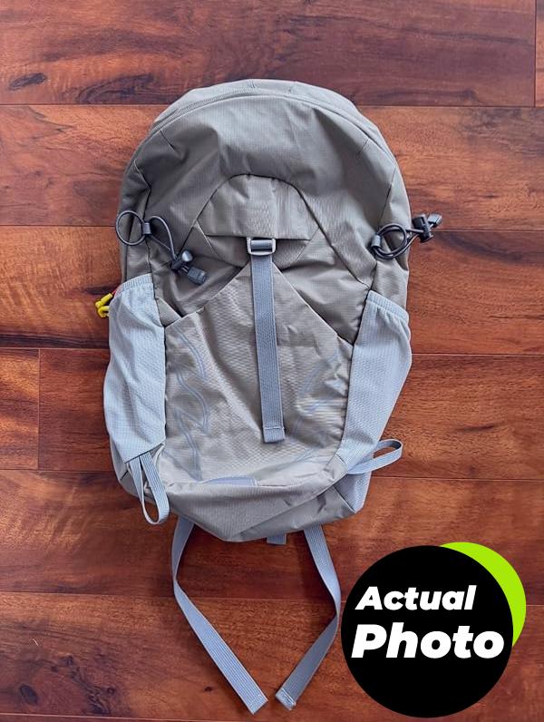 lightweight-hiking-backpack-25l-foldable-pic-2