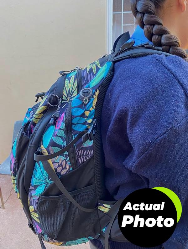 lightweight-hiking-backpack-40l-waterproof-pic-2