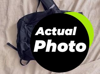 lightweight-hiking-bag-foldable-black-pic-2