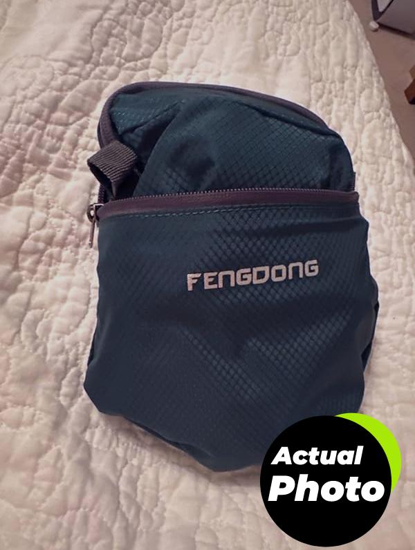 lightweight-waterproof-backpack-35l-2-pic-1