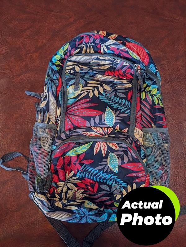 lightweight-waterproof-backpack-35l-pic-2