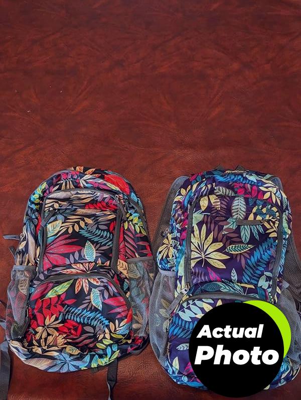 lightweight-waterproof-backpack-35l-pic-3