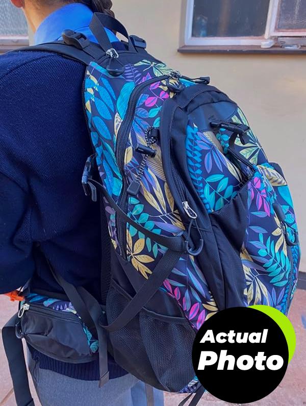 lightweight-waterproof-backpack-40l-pic-3