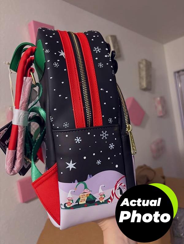 loungefly-disney-nbc-mini-backpack-pic-1