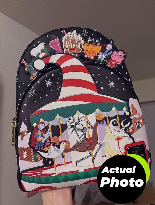 loungefly-disney-nbc-mini-backpack-pic-2