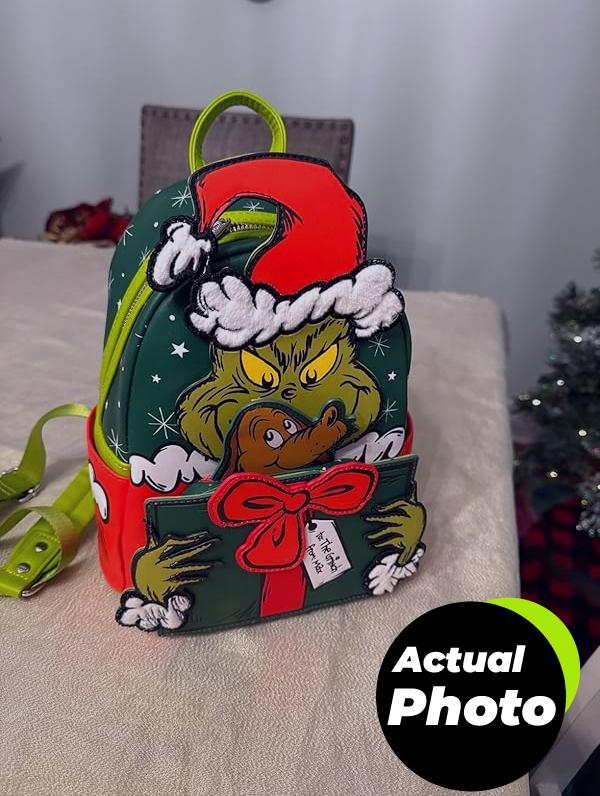 loungefly-grinch-santa-backpack-mini-pic-1