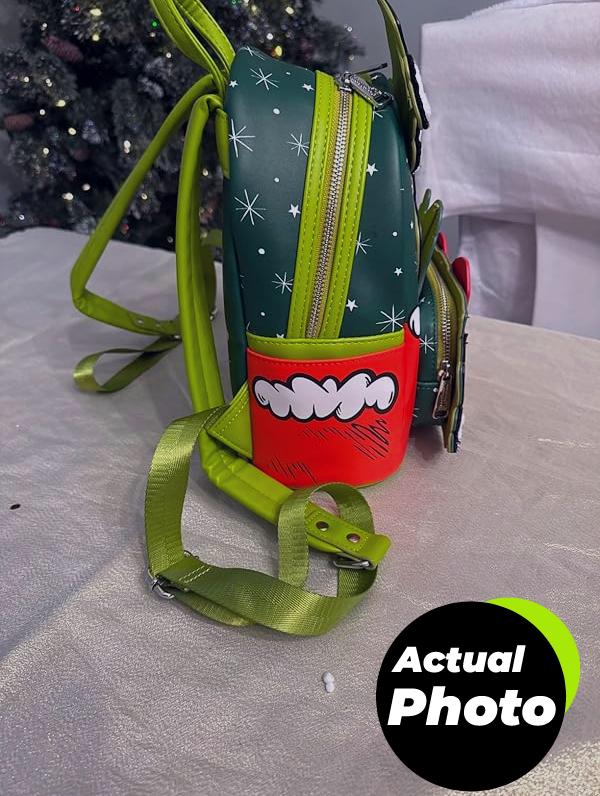 loungefly-grinch-santa-backpack-mini-pic-2