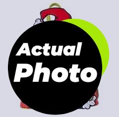 loungefly-grinch-santa-backpack-mini-pic-3