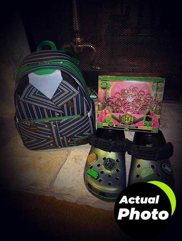loungefly-wicked-elphaba-mini-backpack-pic-1