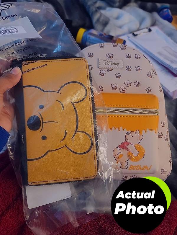 loungefly-winnie-pooh-bees-honey-backpack-pic-1