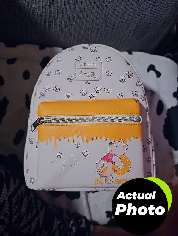 loungefly-winnie-pooh-bees-honey-backpack-pic-2