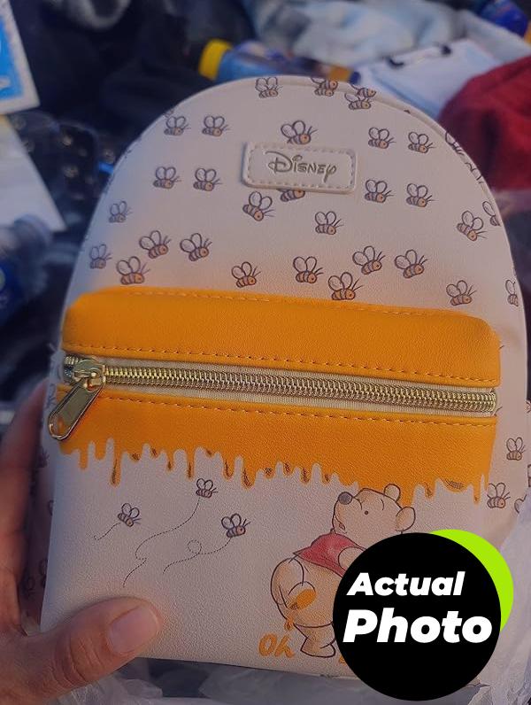 loungefly-winnie-pooh-bees-honey-backpack-pic-3